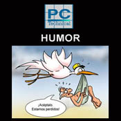 Chistes