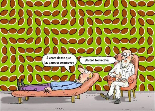 Movimiento