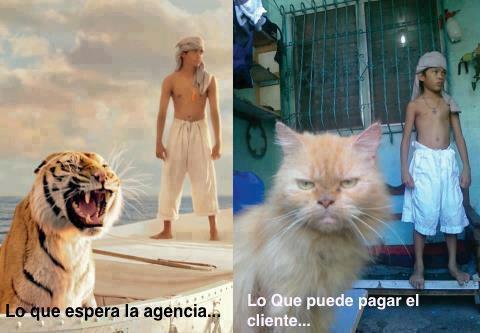 Aviso