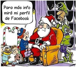 Papa Noel