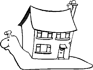 Casa Caracol