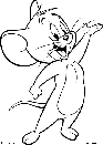 Tom & Jerry