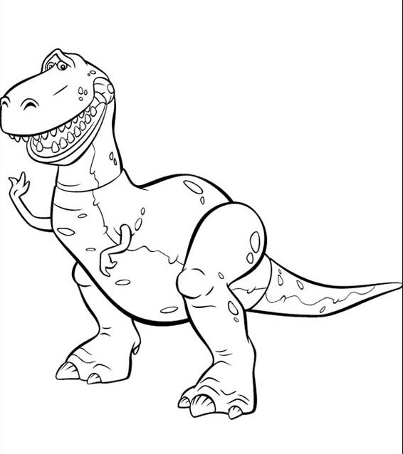 Rex