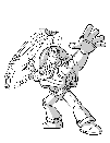 Buzz