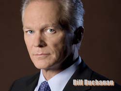 Bill Buchanan