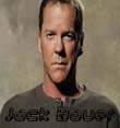 Jack Bauer