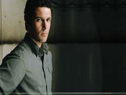 Wallpapers de Tony Almeida