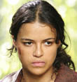 Ana Lucia Cortez