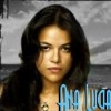 Descarga de Avatares gratuitos: Ana Lucia
