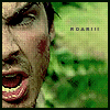 Boone Carlyle avatar para msn messenger