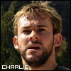 Charlie Pace