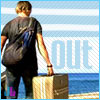 Avatar de Charlie out