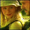 Avatares de Claire y Charlie