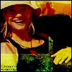 Avatares de Lost: Claire