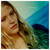 Avatares de Claire Littleton