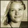Para decorar tu msn: Claire