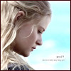 Claire de Perdidos: Lost