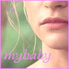 Descarga de avatares: Claire de Lost
