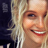 Fotitos para msn: Claire