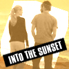 Para messenger: Claire de Lost y Charlie