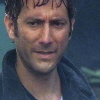 Avatares de Lost: Desmond