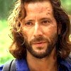 Los mejores avatares de Desmond