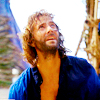 Perdidos - Lost: Desmond Hume