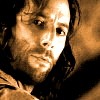 Avatares de Desmond (Perdidos - Lost)