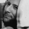 Desmond Hume's avatars