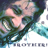 Desmond Hume's avatars