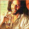 Avatares de Desmond (Perdidos - Lost)