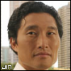 Jin's avatars