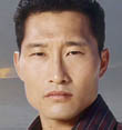 Jin-Soo Kwon