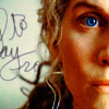 Serie Lost: Juliet Burke