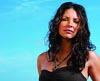 Para msn: Kate Austen