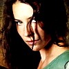 Kate Austen's avatars
