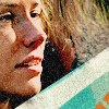 Perdidos: Kate Austen