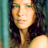 Kate Austen de Lost: Avatares