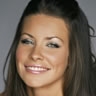 Para msn: Kate Austen