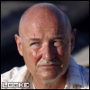 Locke de Lost
