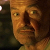 Avatares de John Locke