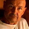 Para msn: John Locke