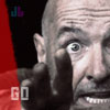 Serie Perdidos: Avatares de Locke