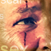 John Locke de Perdidos