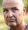 John Locke
