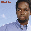 Avatares de Lost: Michael