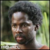 Para tu msn: Fotos de Michael