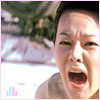 Sun Hwa-Kwon avatares