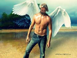 Sawyer