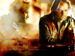 Sawyer